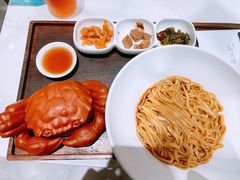 -春风松月楼(七宝万科店)