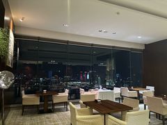 -颐云阁云顶铁板烧(南昌瑞颐大酒店)
