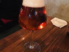 -圣徒精酿美式餐厅saints brewing(裕华万达步行街店)