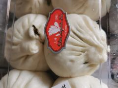 -白玉兰食品(甜云店)