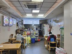 -老蒋面(南坪店)