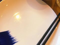 -船夫鱼锅(衢江路店)