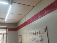 -老字号开封灌汤包(青泥街店)
