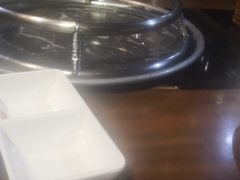 -火炉火自助餐(枫蓝国际店)