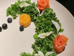 -梅花境(万科店)