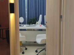 -合肥美奥口腔·种植矫正中心(政务院)