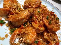 -南枝记·港式打边炉(新北万达店)