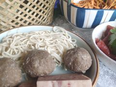 -咕嘟草帽鱼·牛奶一样的鲜鱼汤(包河万达广场创始店)