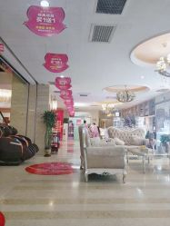 -华美整形美容医院