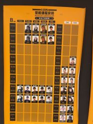 -G-STEPS舞蹈工作室