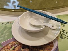 -有心德(隆生店)