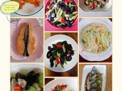 -爱贝佳母婴护理服务中心·月嫂育儿嫂(鲁迅路店)