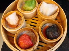 -避风塘·老港味餐厅(虹口龙之梦店)
