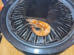 -九田家黑牛烤肉料理(溧阳吾悦店)