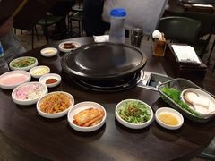 iphone_upload_pic-火炉乡