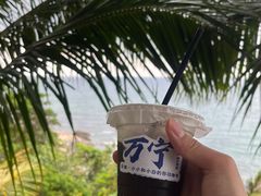 -石梅湾