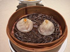 -成隆行·蟹王府(淮海店)