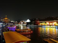 -泸溪河桃酥(秦淮夫子庙一店)