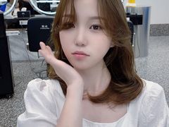 -龙湖西安曲江天街