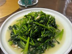 -天然居农家乐(温泉南路店)