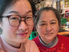 -李子坝梁山鸡(李子坝大鸡哥店)