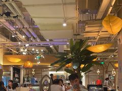 -曼泰·泰餐(京华城店)