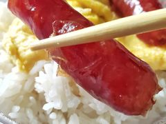 -陈记汤饭(水巷口店)
