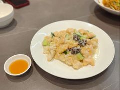 -燕春楼(海河华鼎店)