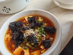 -二泉园老菜馆·百年无锡菜