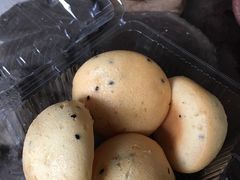 -华荣西饼屋(榕江店)