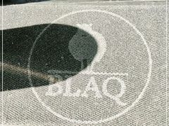 -BLAQ咖啡(骏豪店)