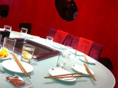 iphone_upload_pic-海底捞火锅(上元大街店)