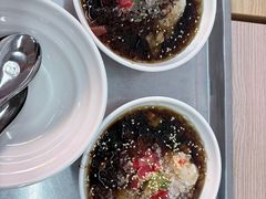 -洪记凉米线(新兴路店)