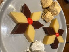 -百花深处·老北京风味菜