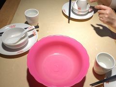 -小柴米·传统江西菜(八一广场店)