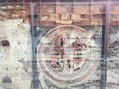 -山城巷传统风貌区