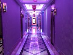-Miohca缪卡KTV(和平店)
