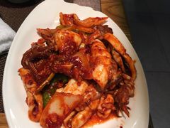 -黑牛の店·和牛烧肉(大悦城店)