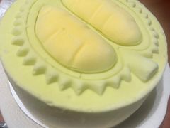 -旺爷砂锅·茶作(国贸城店)