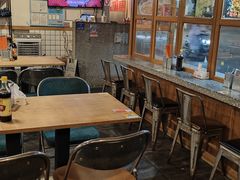 -赣南粉局·江西小炒·锅气炒粉(人民广场店)