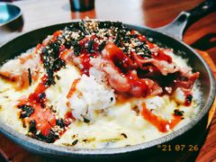 -韩热集市(百源店)