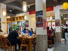 -好帮厨·下饭浏阳菜·坚持现炒(月湖店)