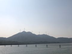 -盐洲岛