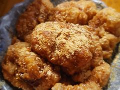 -付小姐在成都(吾悦广场店)