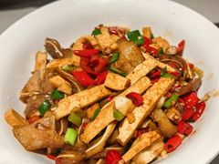 -9家湘菜(上南路店)