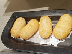-海底捞火锅(珠影星光城夜宵主题店)