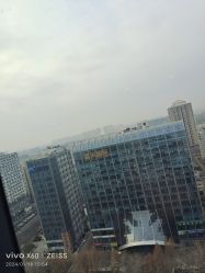 -HEYAN荷妍专业脱毛连锁机构