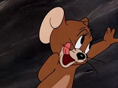 -棒棰岛辽参(长宁旗舰店)