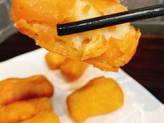 -凤厨顺德水乡凤味馆(大良锦龙路店)