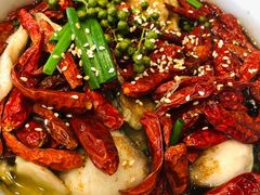 -宁波状元楼酒店(和义路店)